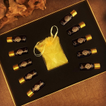 Wellness Kit Manufacturer - Wholesale Full Body Massage Set