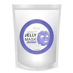 Hyaluronic Acid Mask Factory - Custom Green Tea Pore Cleaner