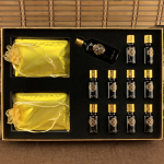 Body Mask Powder Supplier - Custom Back Chest Care Formula