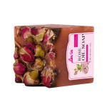 Foaming Soap Manufacturer - Private Label Whitening Tablet