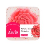 Beauty Soap Manufacturer - Wholesale 120g Rose Essential Oil