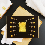 Wellness Kit Manufacturer - Wholesale Full Body Massage Set