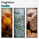 Men Body Spray Manufacturer - Wholesale 100ml Oil Formula