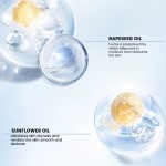 Lip Balm Factory - MULAN Private Label Vitamin E Sun Protection