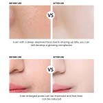 Face Cream Factory - MULAN OEM Whitening Brightening Hydrating 100ml