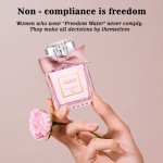 Women Perfume Manufacturer - MULAN Floral Long Lasting Cherry Blossom