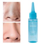 Blackhead Essence Manufacturer - MULAN Private Label Exfoliating Oil