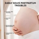 Massage Oil Factory - MULAN Customized High Performance Moisturizing