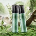 Hair Styling Primer Manufacturer - MULAN Vegan Long Lasting Volumizing