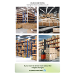 Foam Hand Wash Manufacturer - MULAN Popular Cologne Long Lasting