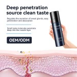 Body Spray Manufacturer - MULAN Fresh Long Lasting Fragrance Deodorant