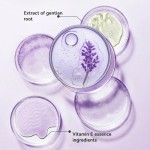 Solid Perfume Factory - MULAN Long Lasting Refreshing Balm Fragrance