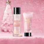 Gift Box Set Factory - MULAN Limited Christmas Berry Party