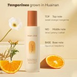 Clothing Fresheners Factory - MULAN Long Lasting Suppress Bacteria