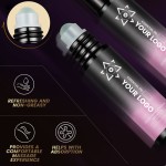 Eye Spa Essence Manufacturer - MULAN Customizable Anti Aging Peptide