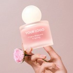 Lady Perfume Manufacturer - MULAN Luxury Long Lasting Rose Aroma