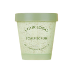 Anti Dandruff Shampoo Factory - MULAN Soapnut Extract Prickly Pear