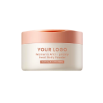 Anti Prickly Heat Powder Manufacturer - MULAN Adult Female Calms Irritated