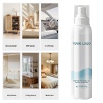 Air Freshener Manufacturer - MULAN OEM Custom Wholesale Room Spray