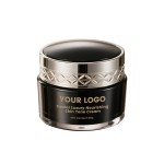 Whitening Face Cream Factory - MULAN Women 30ml Glycerin Antioxidant