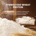 Lip Care Manufacturer - MULAN Lip Balm Long Lasting Coconut Oil