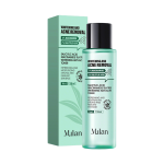 Acne Treatment Toner Manufacturer - MULAN Tea Leaf Niacinamide Salicylic Acid