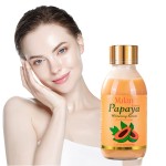 Papaya Serum Manufacturer - MULAN Vitamin E Collagen Brightening Moisturizing