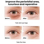 Eye Serum Factory - MULAN Time Shining Star Anti Wrinkle Firming