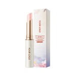 Lip Balm Factory - MULAN Vegan Light Color Changing Natural Mint