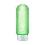 Aloe Gel Manufacturer - MULAN Organic Moisturizing Soothing Skin Care