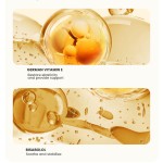 Stretch Mark Oil Factory - MULAN Bio Oil Removal Moisturizing Nourishing