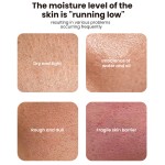 Anti Aging Cream Manufacturer - MULAN Retinol Wrinkle Collagen Fine Lines