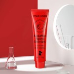 Lip Care Factory - MULAN High Quality Anti Crack Repair Nourishing