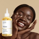 Clarifying Toner Factory - MULAN 7% Glycolic Acid Private Label