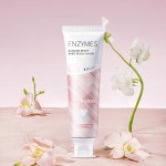 Toothpaste Factory - MULAN High Quality Herbal Anti Cavity