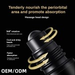 Eye Serum Factory - MULAN High Quality Anti Wrinkle Dark Circles