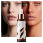 Self Tanning Oil Factory - MULAN OEM Sodium Hyaluronate Sun Exposure