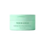 Scented Body Powder Factory - MULAN Private Label Sophora Calms