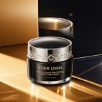 Whitening Face Cream Factory - MULAN Women 30ml Glycerin Antioxidant