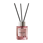 Home Reed Diffuser Manufacturer - MULAN Spa Fragrance Long Time Air