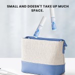 Eye Cream Factory - MULAN Vitamin C Nourishing Cool Ice Feeling