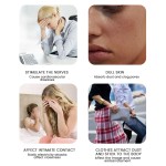 Clothing Deodorant Manufacturer - MULAN Long Lasting Organic Natural