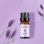 Essential Oil Manufacturer - MULAN OEM Custom Lavender Whitening Oil