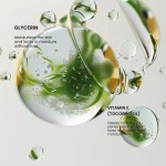 Hand Sanitizer Manufacturer - MULAN OEM Gel Moisturizer Bacteriostatic