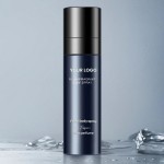 Body Spray Manufacturer - MULAN Fresh Long Lasting Fragrance Deodorant