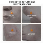 Hand Foot Cream Factory - MULAN Anti Cracking Moisturizing Whitening