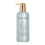 Body Wash Manufacturer - MULAN Organic Shea Butter Moisturizing Home