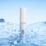 Eye Cream Factory - MULAN Vitamin C Nourishing Cool Ice Feeling
