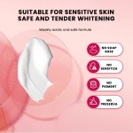 Pink Essence Lotion Manufacturer - MULAN Moisturizing Cruelty Free Private