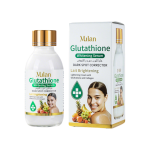 Facial Serum Factory - MULAN Brightening Vitamin E Glycerin Collagen